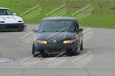 media/Dec-13-2025-OnGrid (Sat) [[98be3c0626]]/Group 4 Blue/Offramp S3/